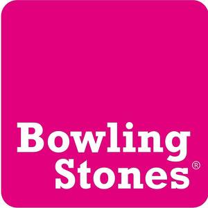 The Bowling Stones